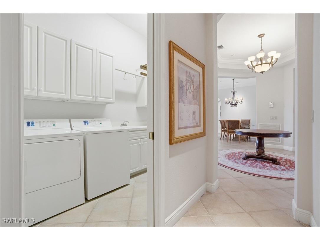 15520 Monterosso Lane #102 Naples FL 34110 226002541 image24