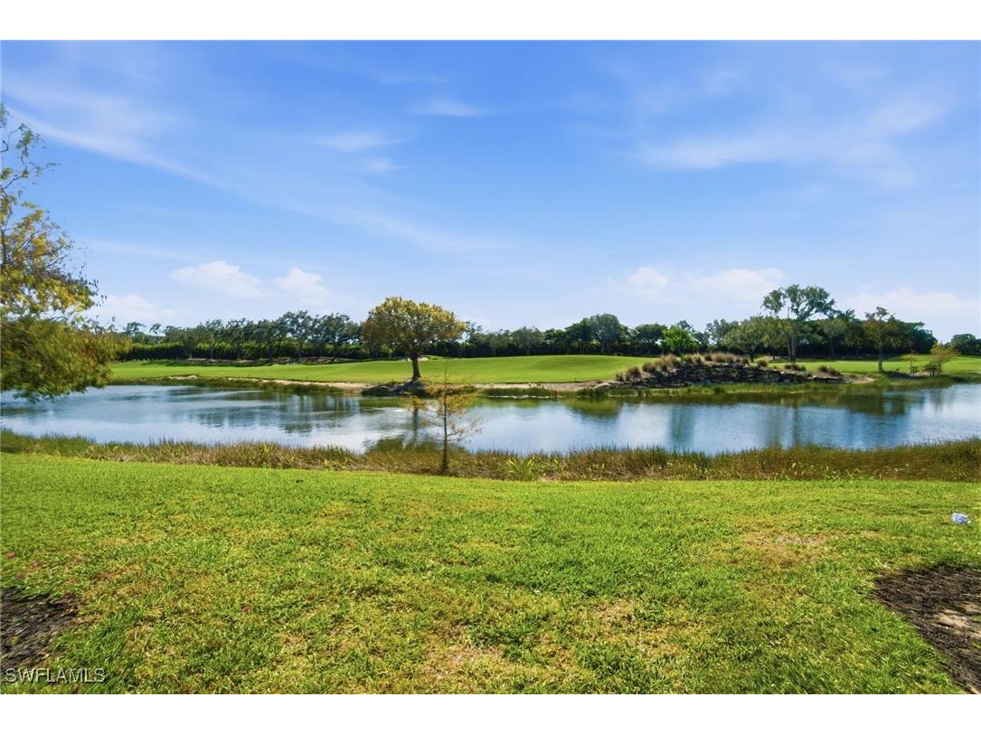 15520 Monterosso Lane #102 Naples FL 34110 226002541 image25