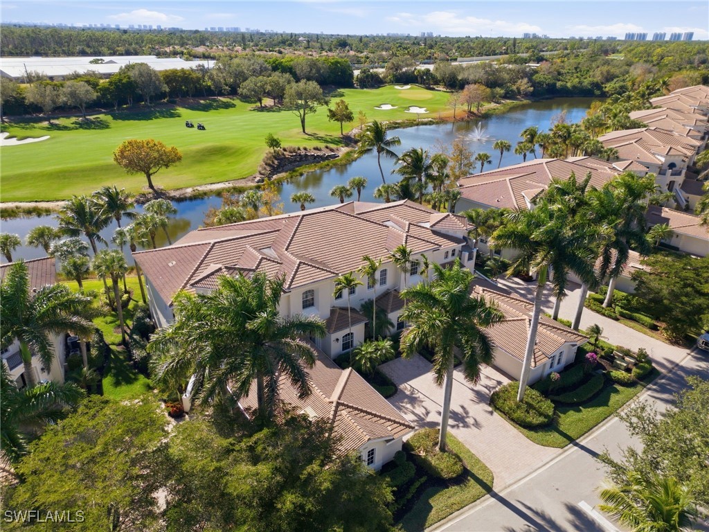 15520 Monterosso Lane #102 Naples FL 34110 226002541 image27