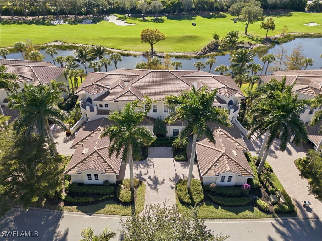 15520 Monterosso Lane #102 Naples FL 34110 226002541 image28