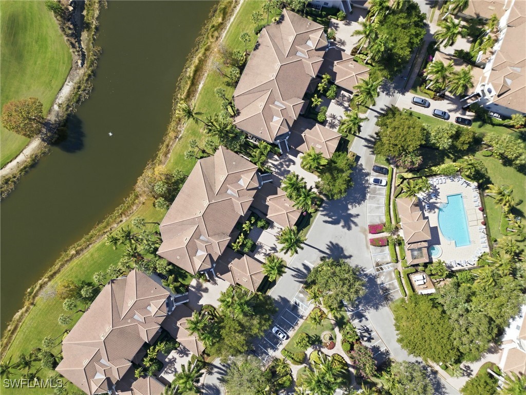 15520 Monterosso Lane #102 Naples FL 34110 226002541 image29