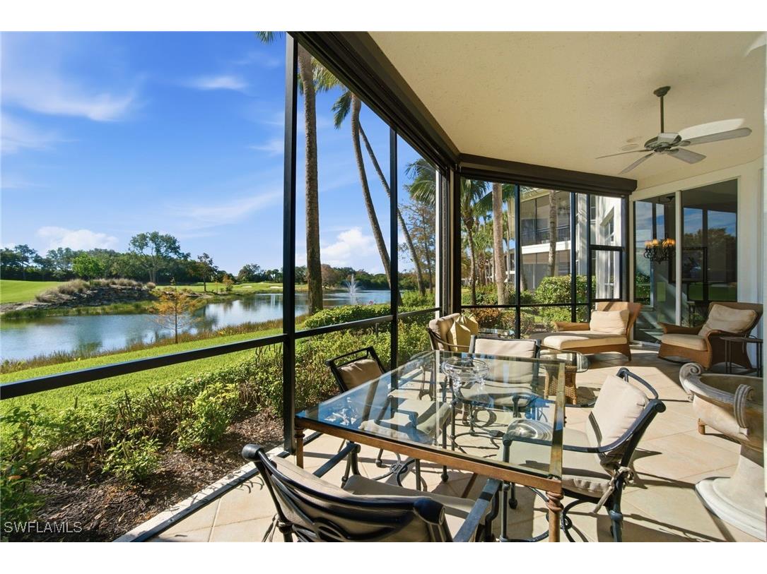 15520 Monterosso Lane #102 Naples FL 34110 226002541 image3