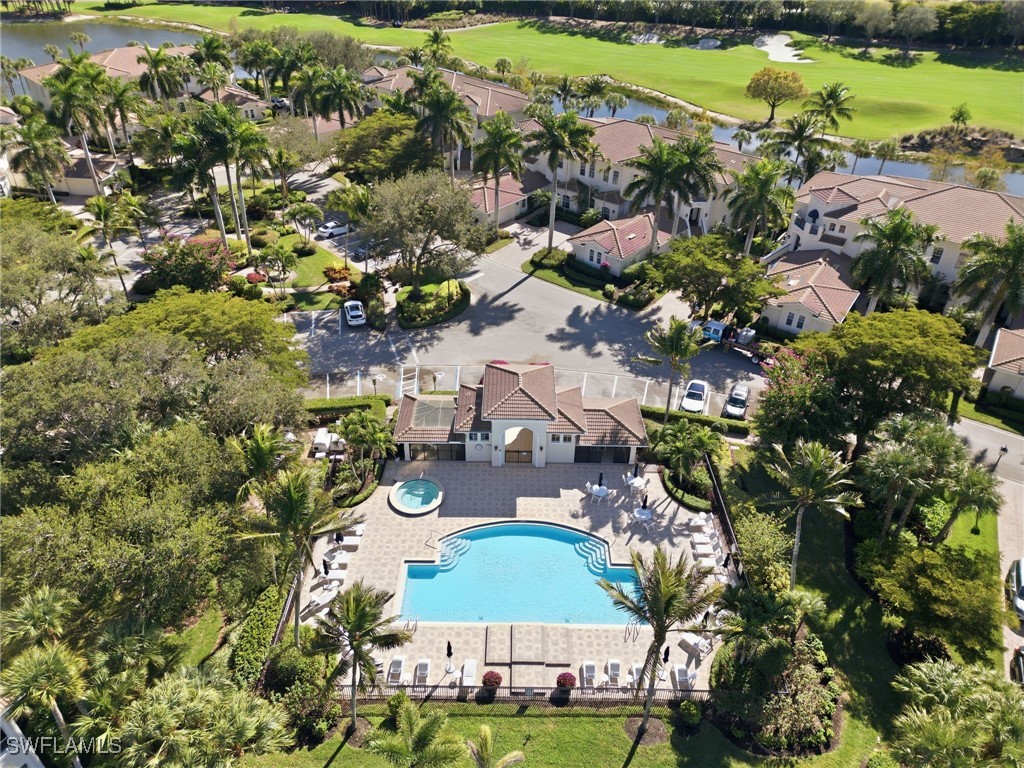 15520 Monterosso Lane #102 Naples FL 34110 226002541 image30