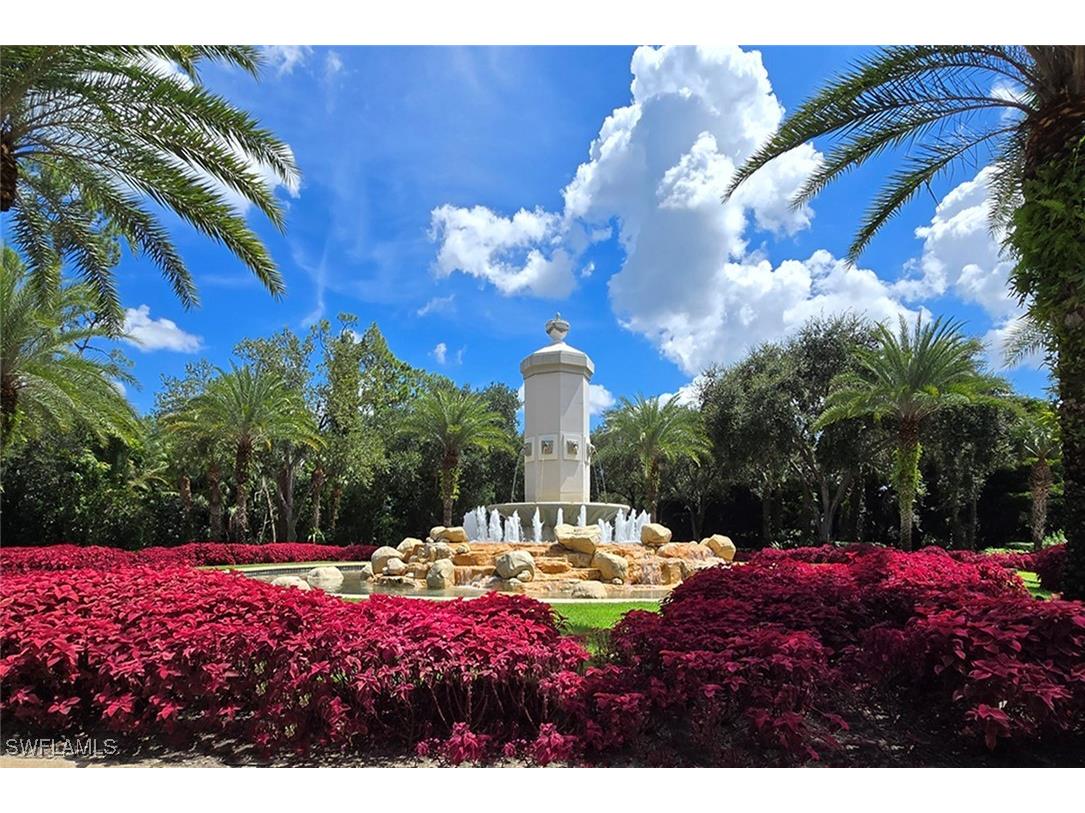15520 Monterosso Lane #102 Naples FL 34110 226002541 image32