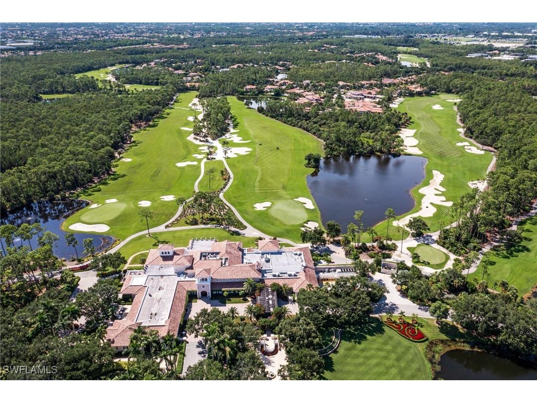 15520 Monterosso Lane #102 Naples FL 34110 226002541 image33