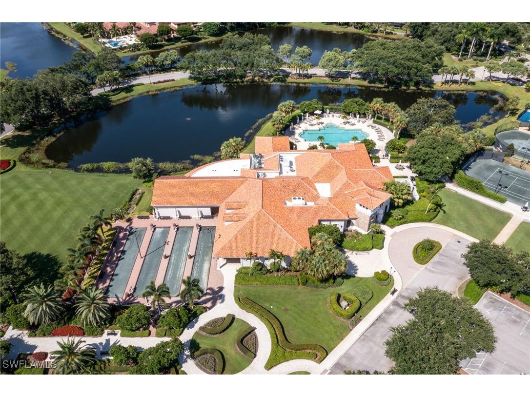 15520 Monterosso Lane #102 Naples FL 34110 226002541 image35