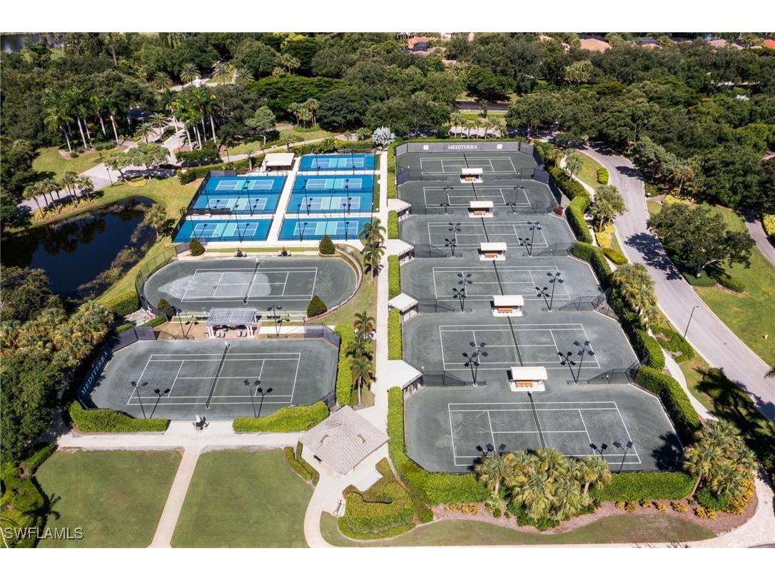15520 Monterosso Lane #102 Naples FL 34110 226002541 image36