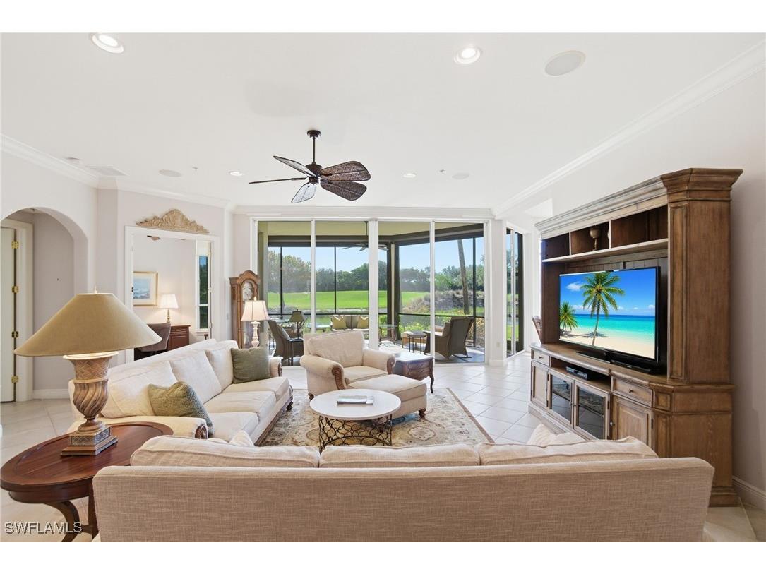 15520 Monterosso Lane #102 Naples FL 34110 226002541 image4