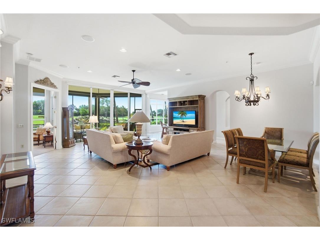 15520 Monterosso Lane #102 Naples FL 34110 226002541 image5
