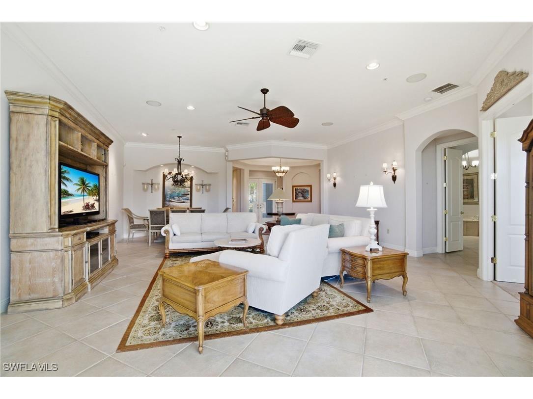 15520 Monterosso Lane #102 Naples FL 34110 226002541 image6