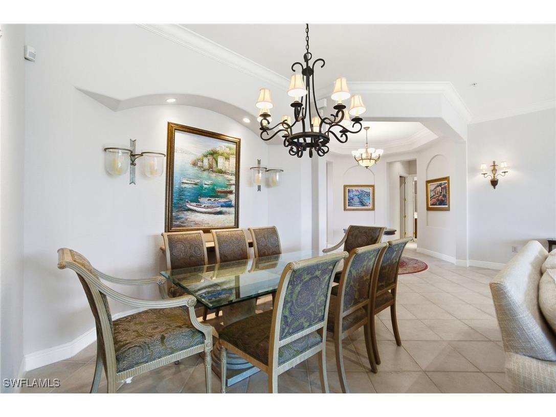 15520 Monterosso Lane #102 Naples FL 34110 226002541 image7