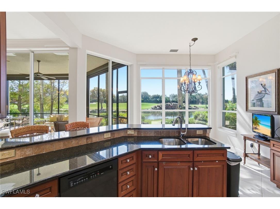 15520 Monterosso Lane #102 Naples FL 34110 226002541 image8