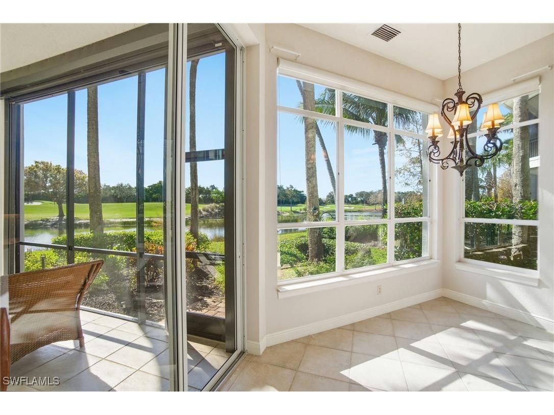 15520 Monterosso Lane #102 Naples FL 34110 226002541 image9