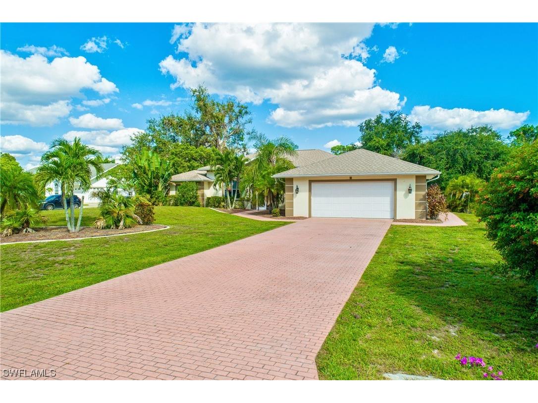 15520 Paper Tree Court North Fort Myers FL 33917 223077698 image1