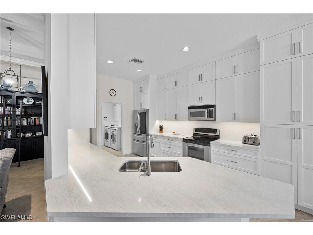 15521 Cadiz Lane Naples FL 34110 224013665 image1