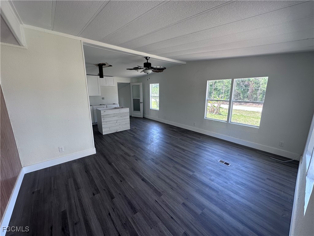 15521 Sunkist Drive Punta Gorda FL 33955 2026005293 image1