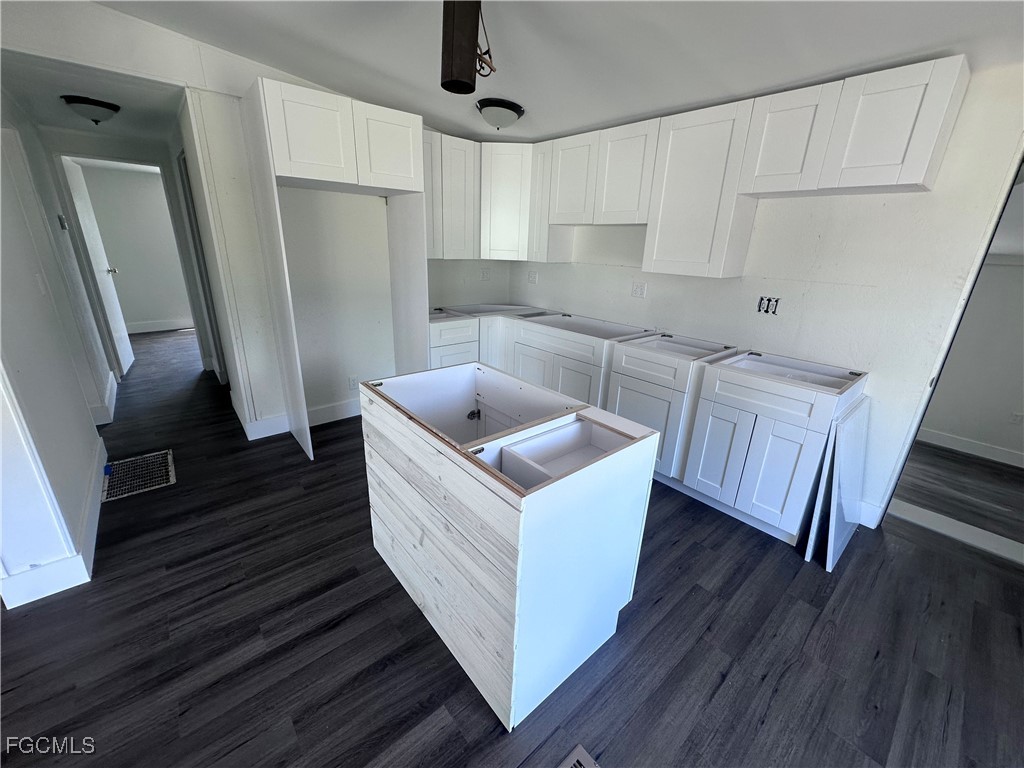 15521 Sunkist Drive Punta Gorda FL 33955 2026005293 image2