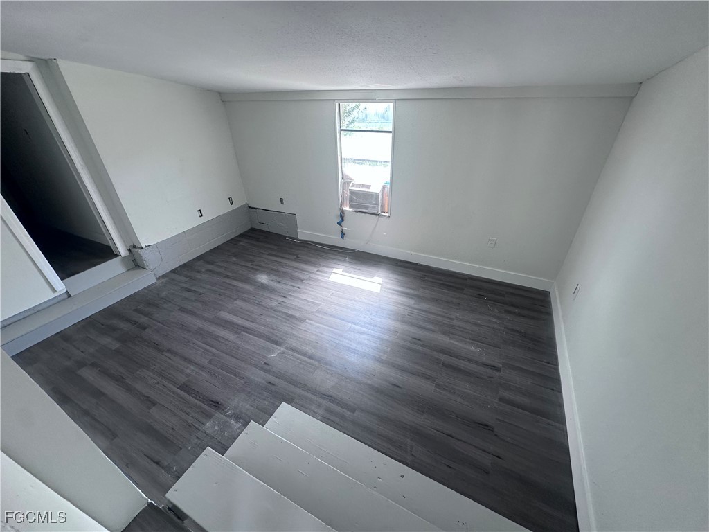 15521 Sunkist Drive Punta Gorda FL 33955 2026005293 image3