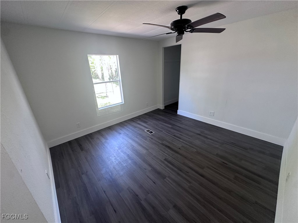 15521 Sunkist Drive Punta Gorda FL 33955 2026005293 image4