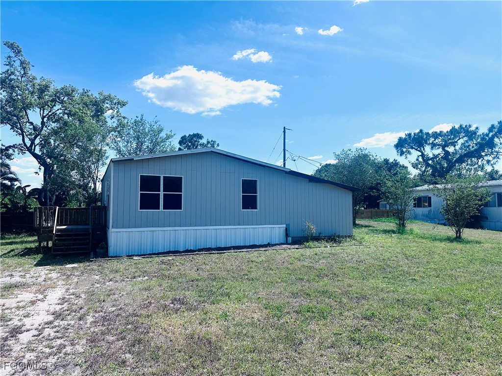 15521 Sunkist Drive Punta Gorda FL 33955 2026005293 image5
