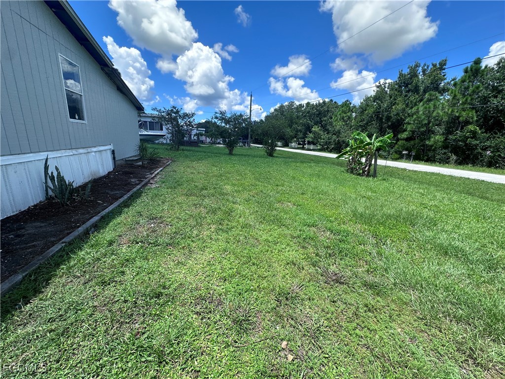 15521 Sunkist Drive Punta Gorda FL 33955 2026005293 image6