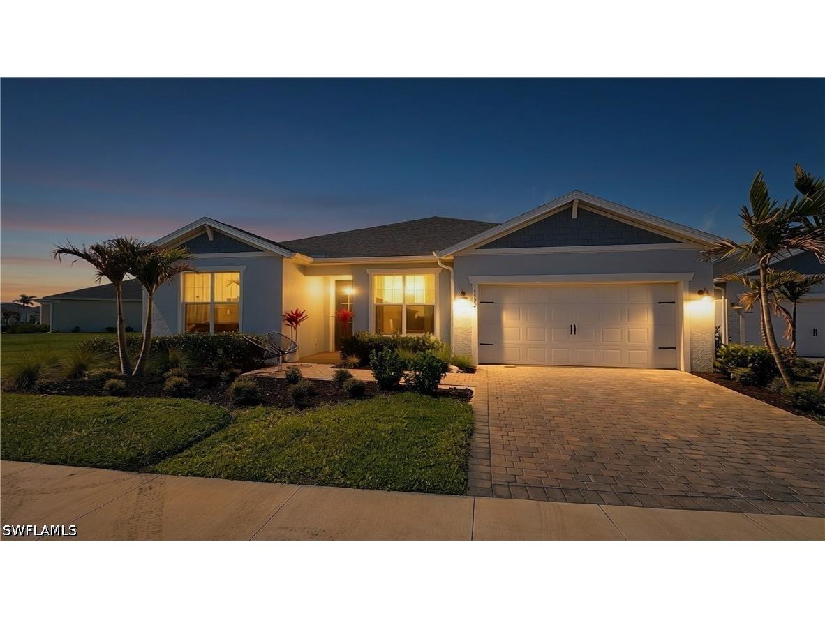 15522 Olympic Court Babcock Ranch FL 33982 226016319 image1
