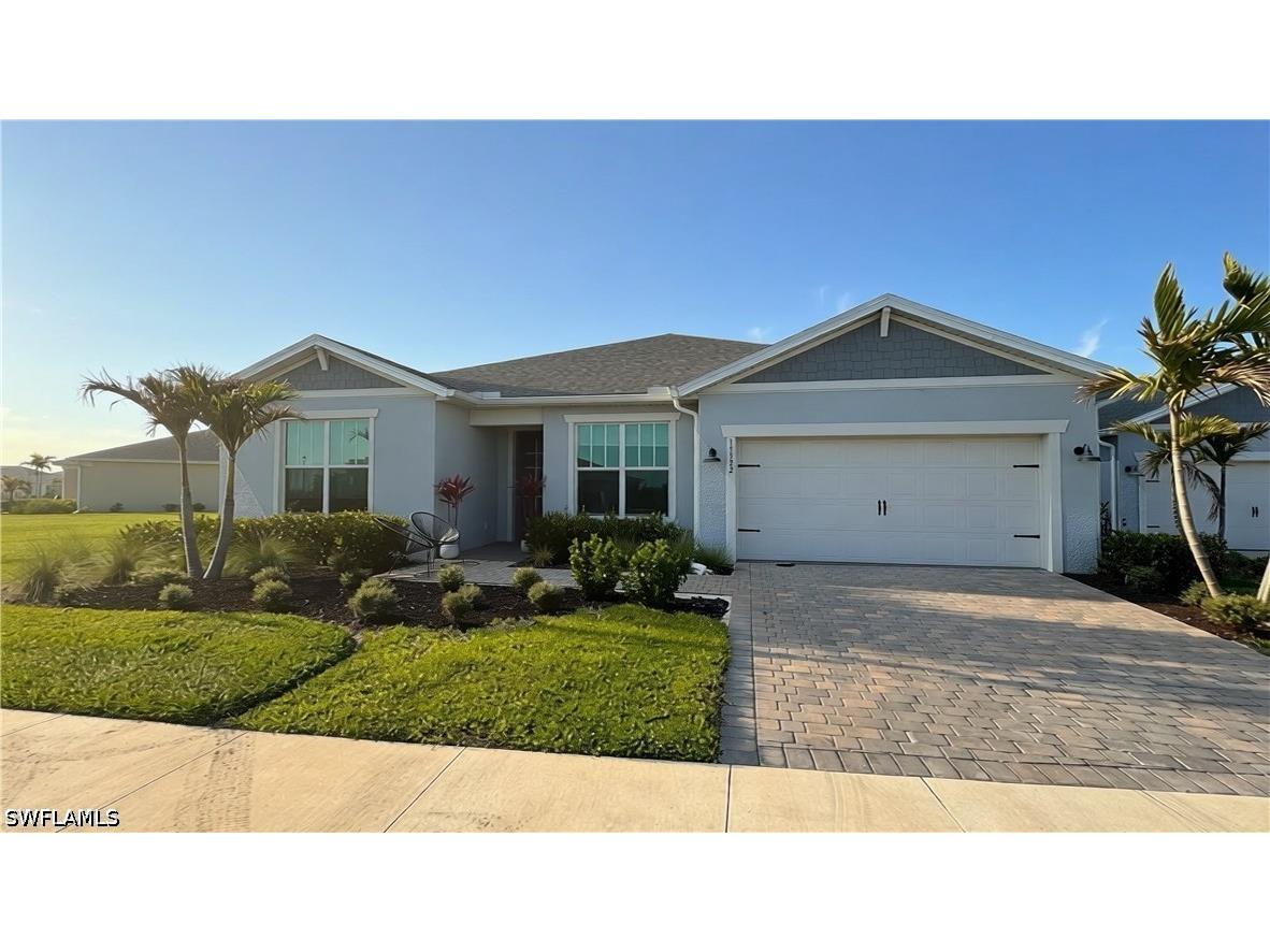 15522 Olympic Court Babcock Ranch FL 33982 226016319 image21