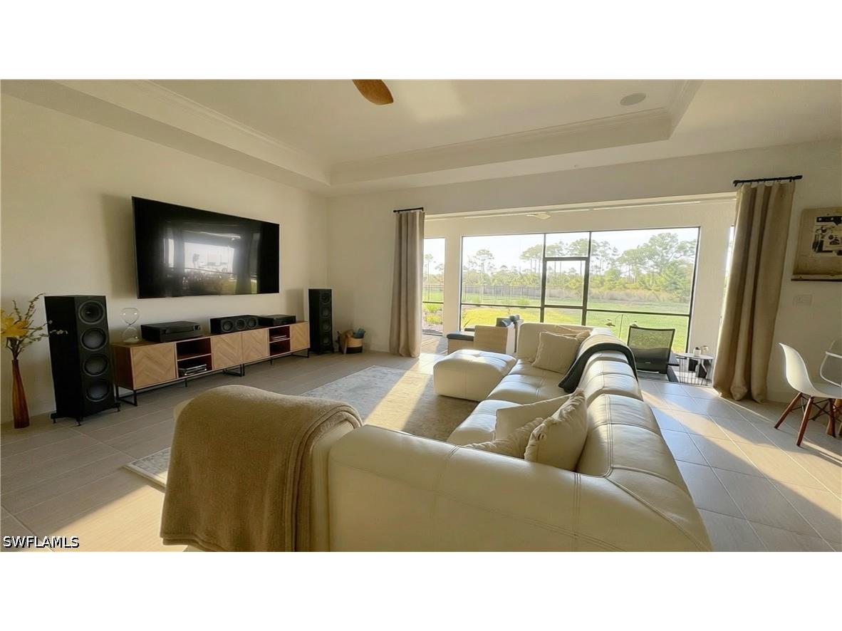 15522 Olympic Court Babcock Ranch FL 33982 226016319 image7
