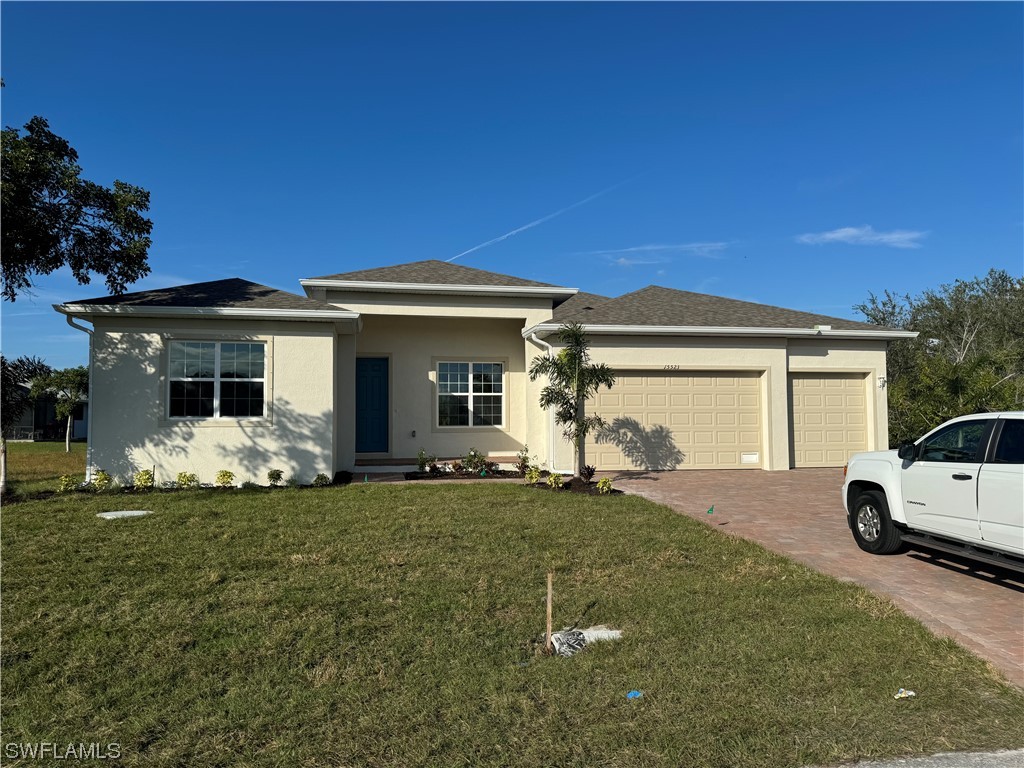 15523 Aron Circle Port Charlotte FL 33981 224010593 image1