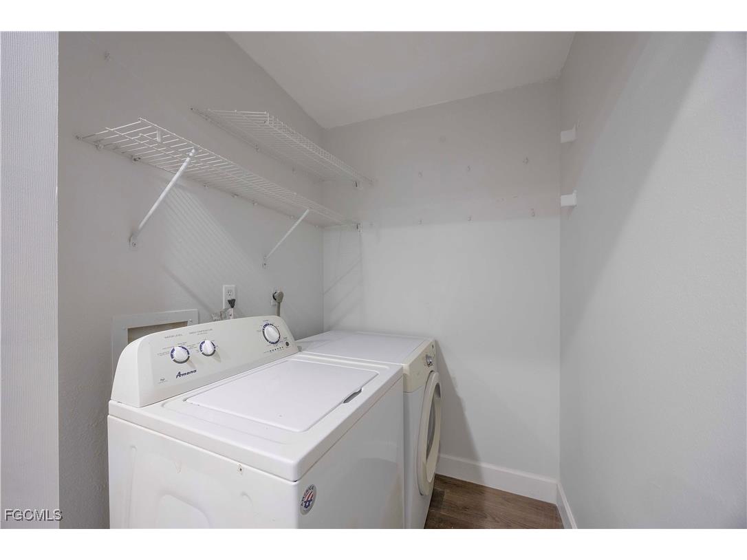 15524 Crystal Lake Drive North Fort Myers FL 33917 2025020030 image13