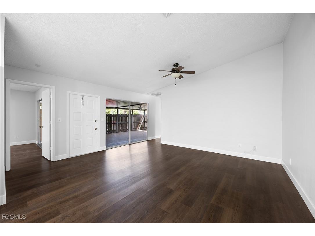 15524 Crystal Lake Drive North Fort Myers FL 33917 2025020030 image14