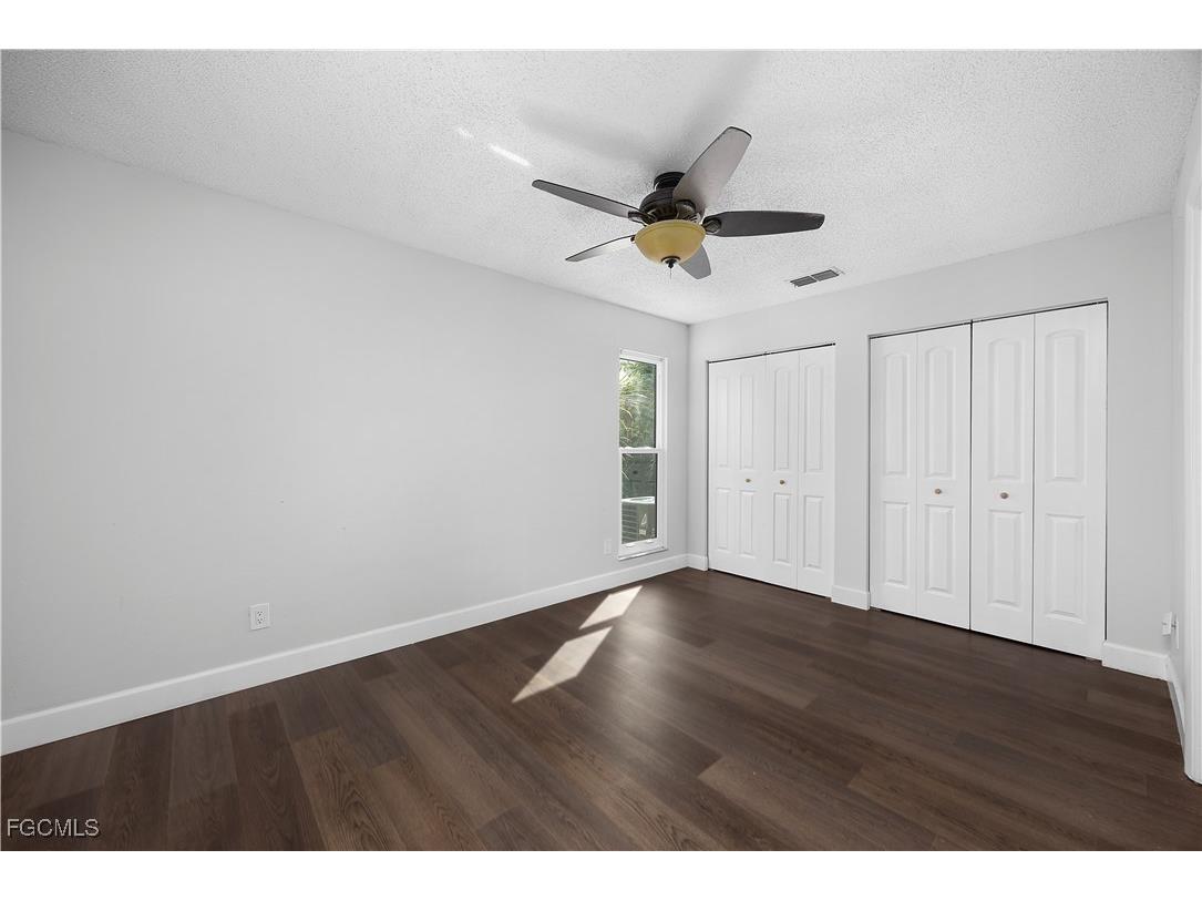 15524 Crystal Lake Drive North Fort Myers FL 33917 2025020030 image16