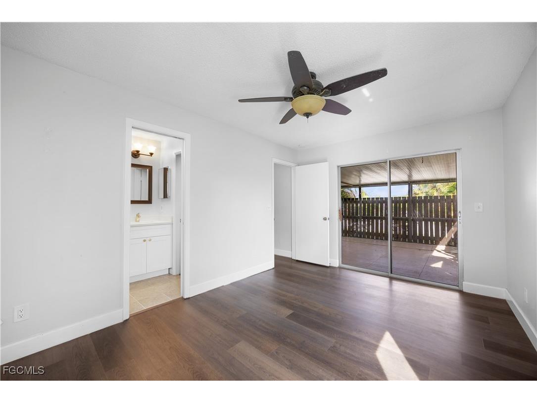 15524 Crystal Lake Drive North Fort Myers FL 33917 2025020030 image18