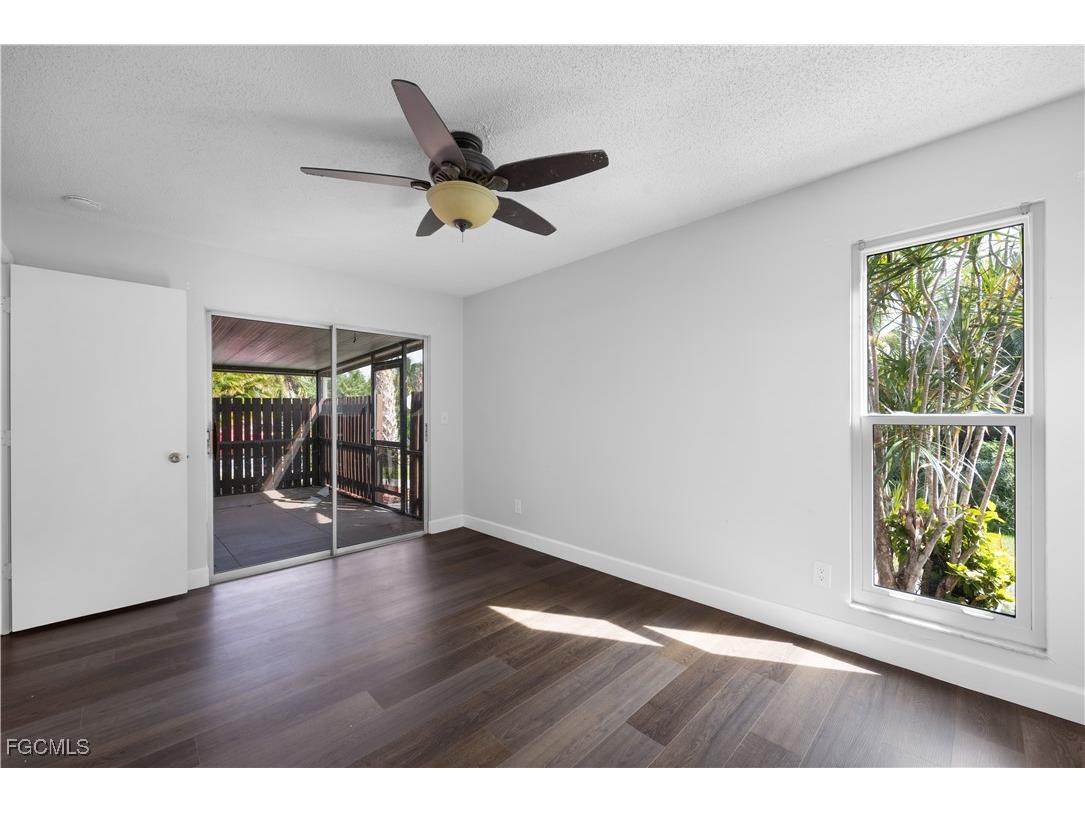 15524 Crystal Lake Drive North Fort Myers FL 33917 2025020030 image19