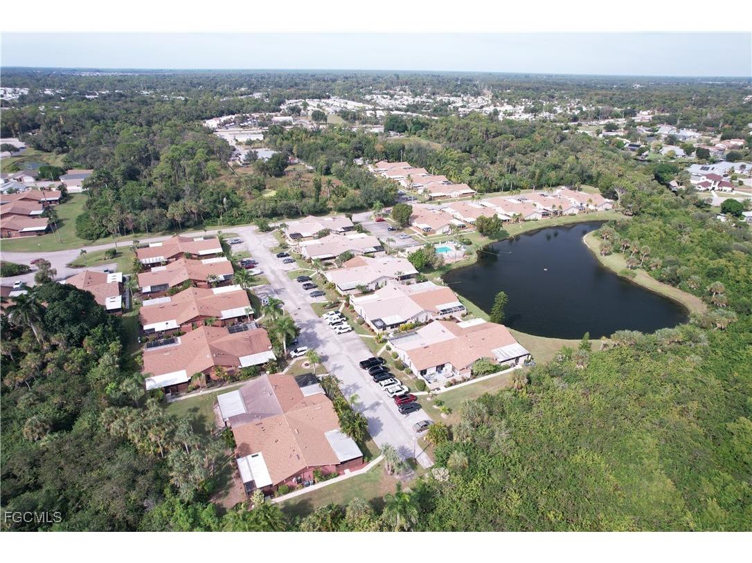 15524 Crystal Lake Drive North Fort Myers FL 33917 2025020030 image2