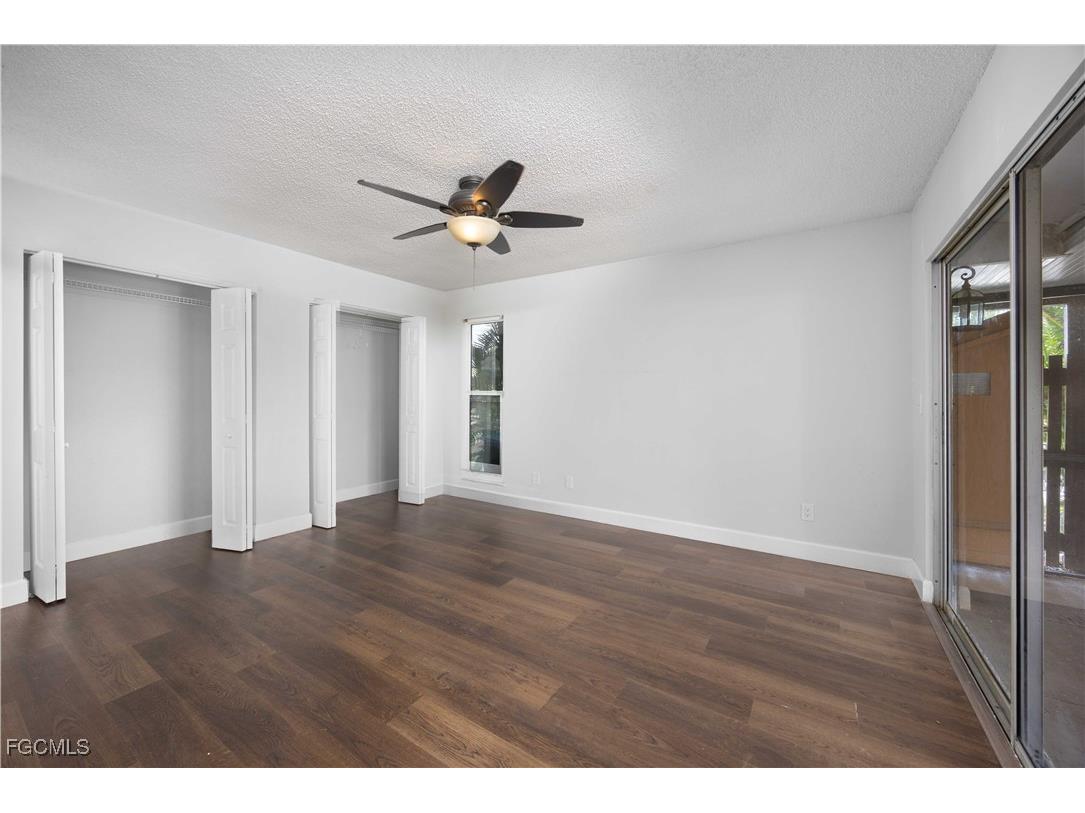 15524 Crystal Lake Drive North Fort Myers FL 33917 2025020030 image20