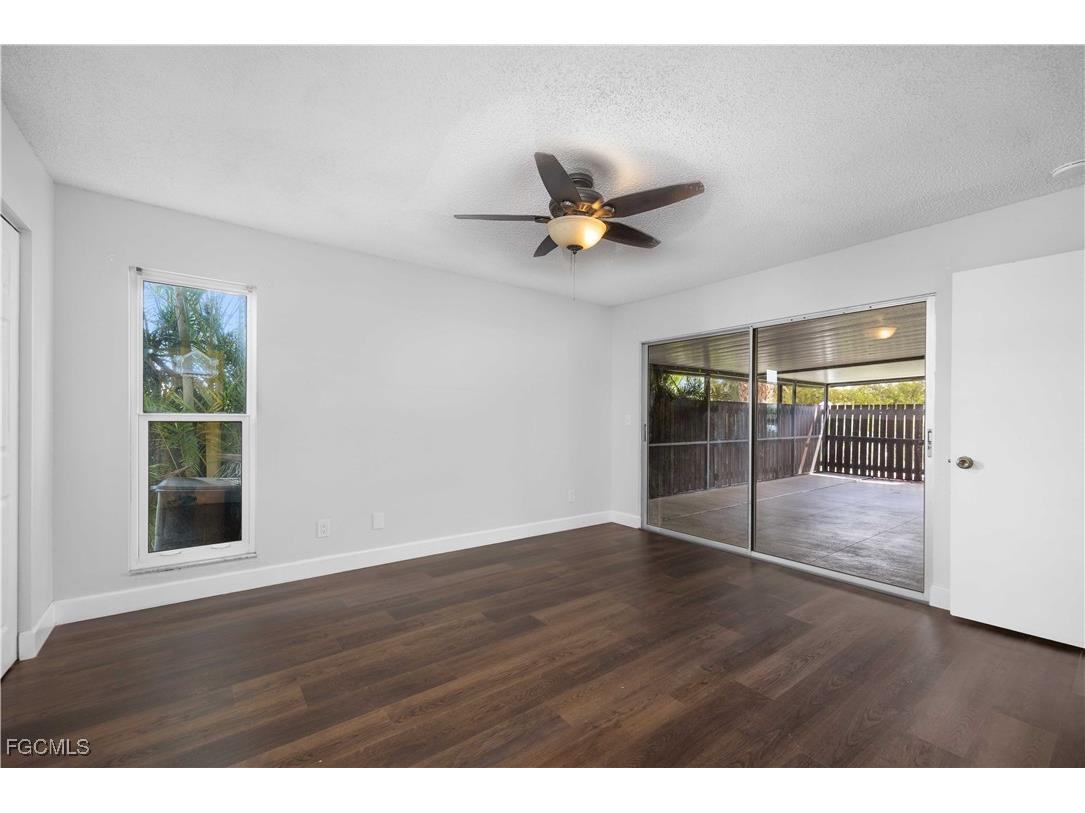 15524 Crystal Lake Drive North Fort Myers FL 33917 2025020030 image22