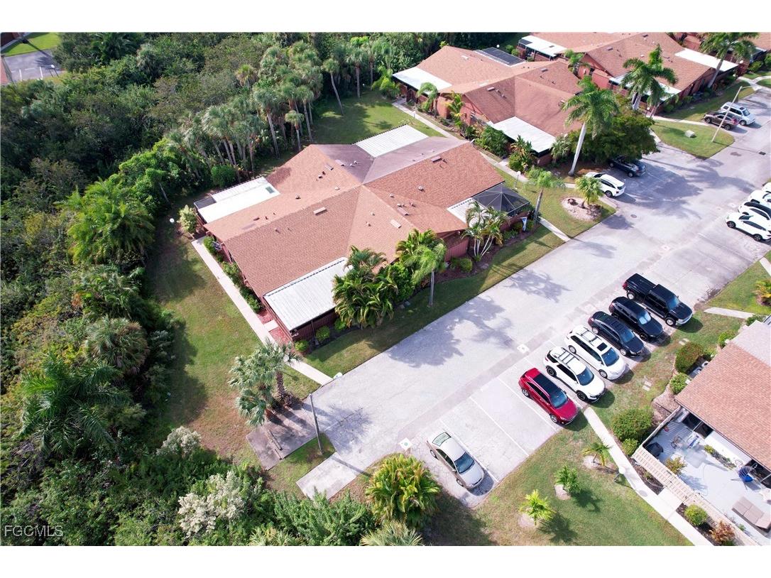 15524 Crystal Lake Drive North Fort Myers FL 33917 2025020030 image24