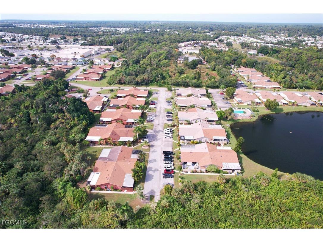 15524 Crystal Lake Drive North Fort Myers FL 33917 2025020030 image26