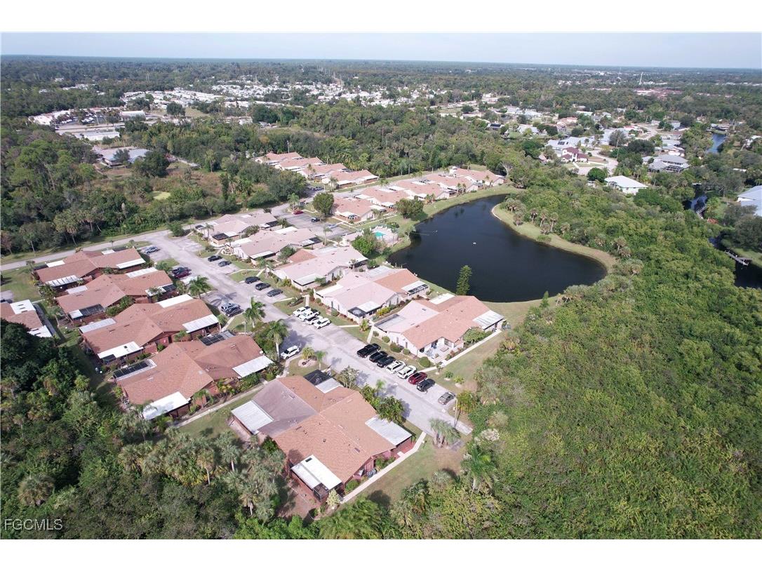 15524 Crystal Lake Drive North Fort Myers FL 33917 2025020030 image27