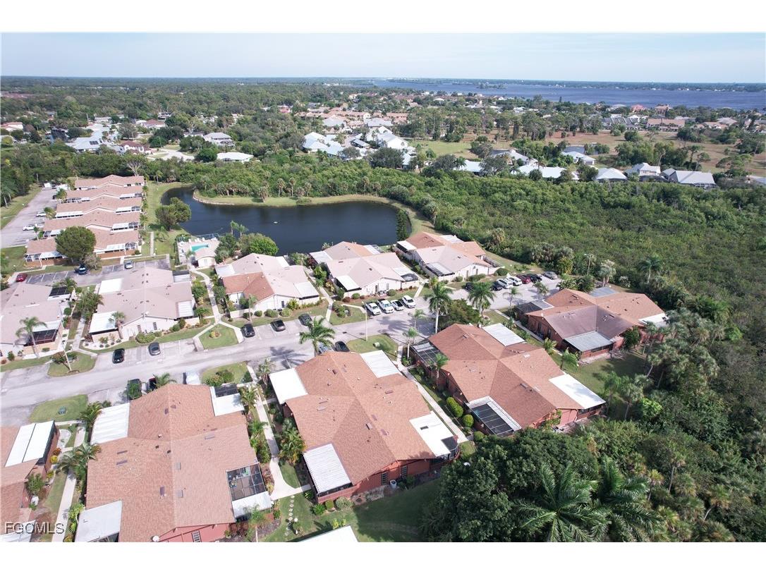 15524 Crystal Lake Drive North Fort Myers FL 33917 2025020030 image28