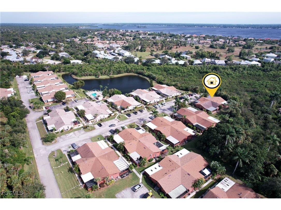15524 Crystal Lake Drive North Fort Myers FL 33917 2025020030 image29