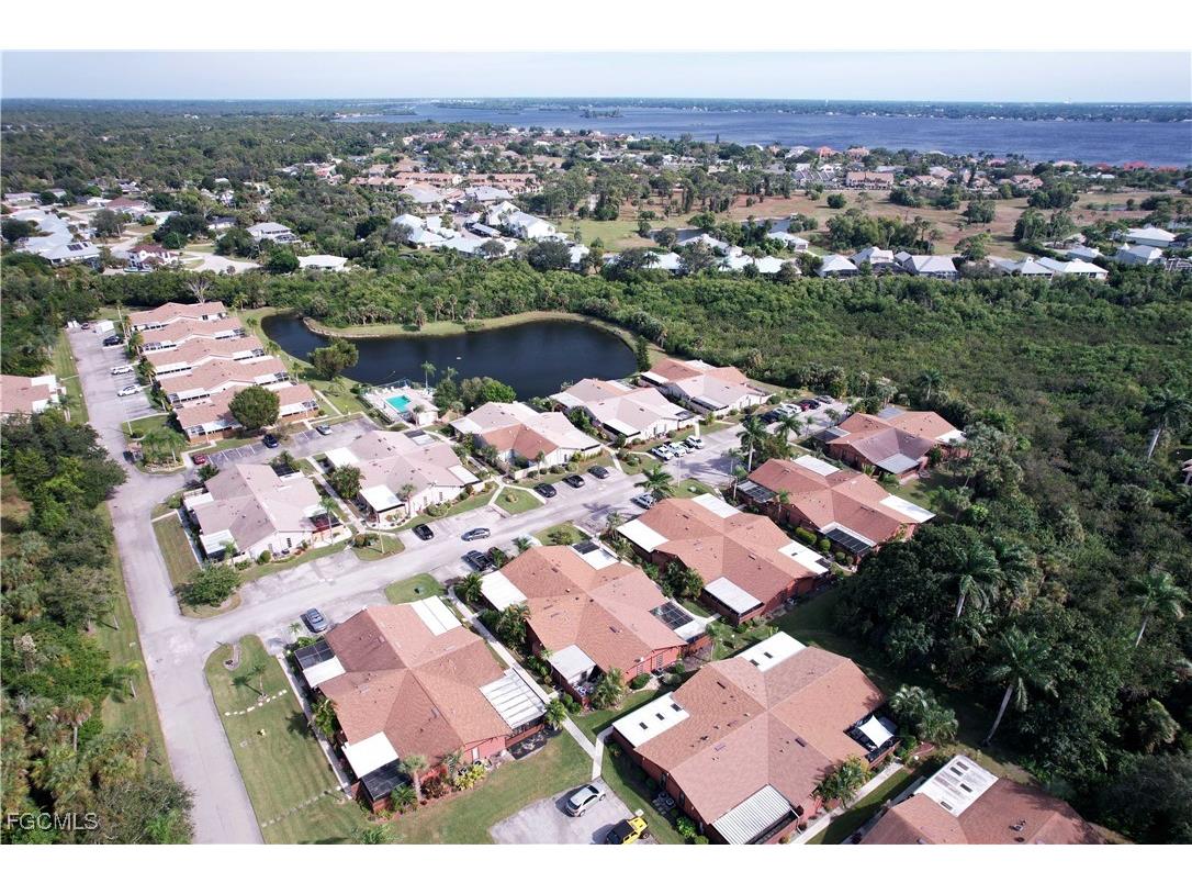 15524 Crystal Lake Drive North Fort Myers FL 33917 2025020030 image30