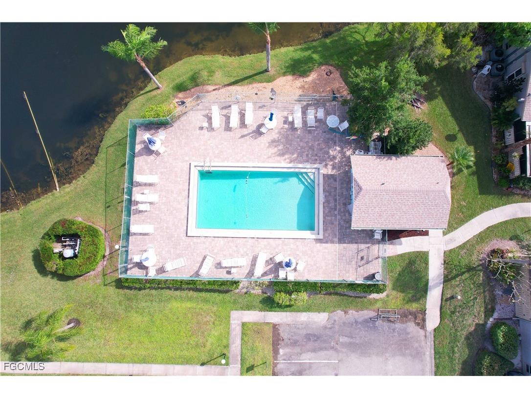 15524 Crystal Lake Drive North Fort Myers FL 33917 2025020030 image31