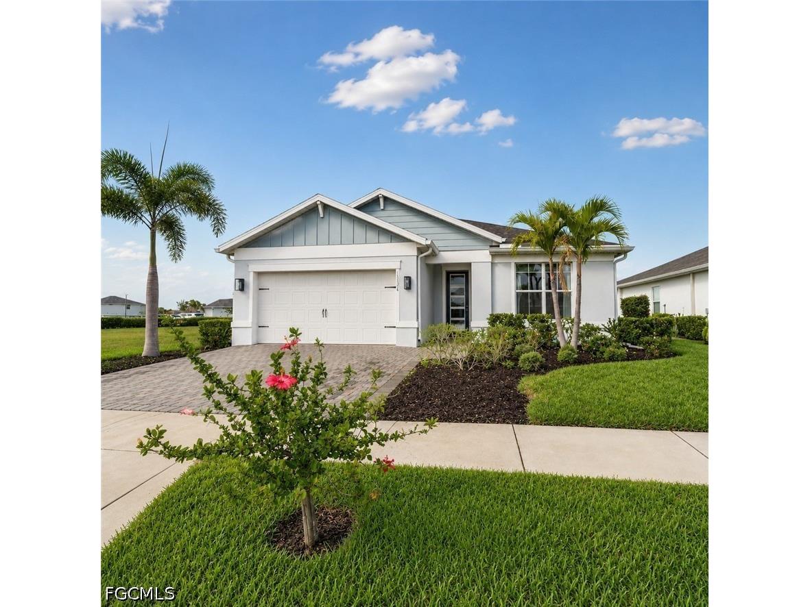 15524 Northridge Road Punta Gorda FL 33982 2026031236 image1