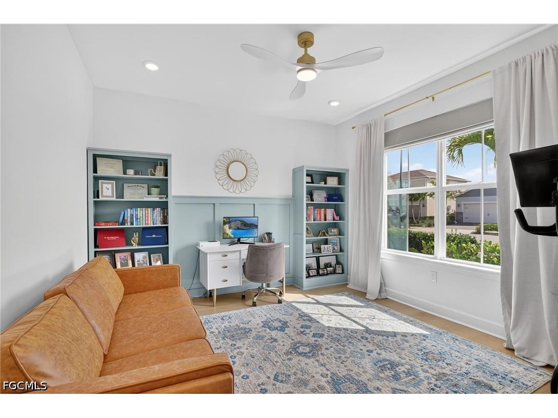 15524 Northridge Road Punta Gorda FL 33982 2026031236 image11