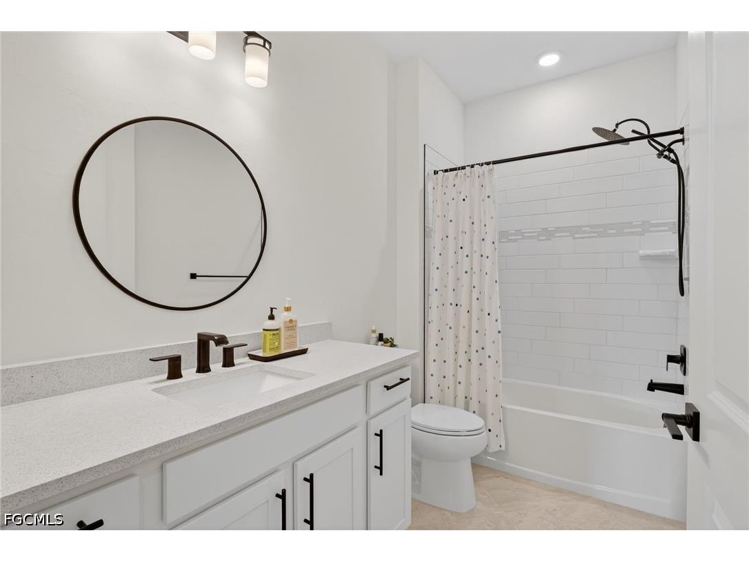 15524 Northridge Road Punta Gorda FL 33982 2026031236 image16