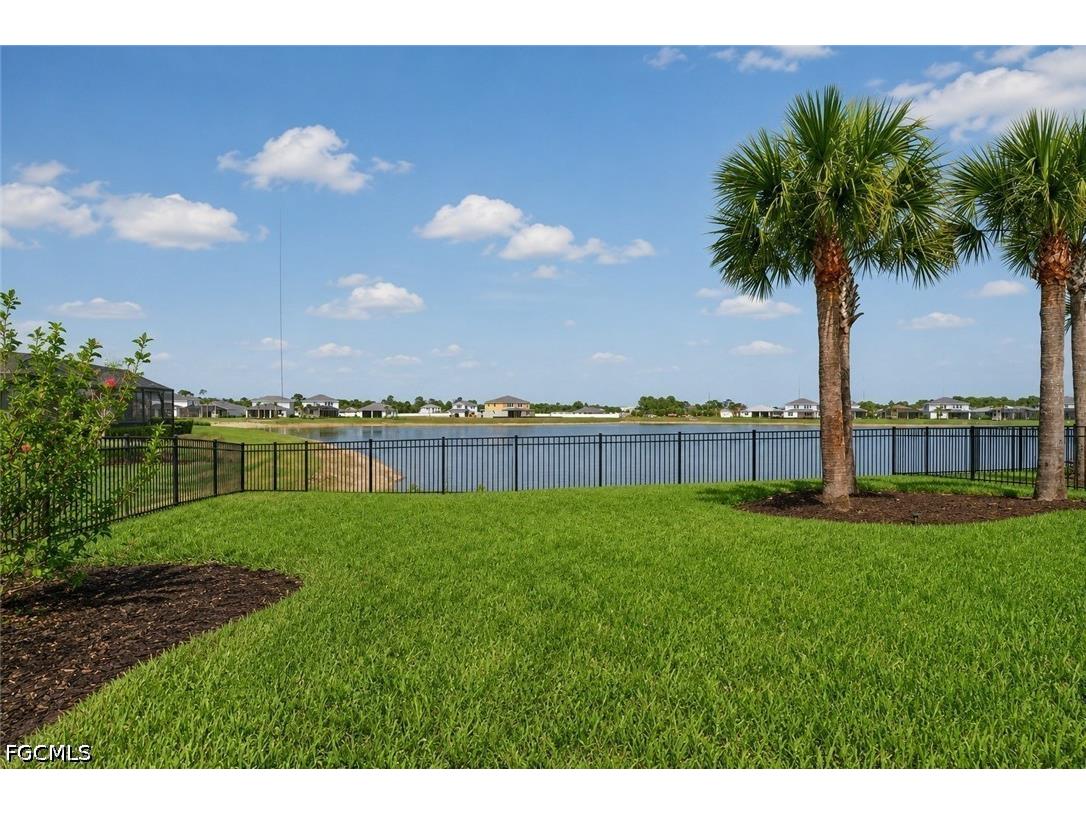 15524 Northridge Road Punta Gorda FL 33982 2026031236 image2