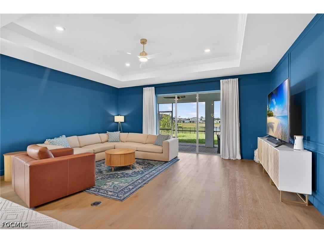 15524 Northridge Road Punta Gorda FL 33982 2026031236 image20