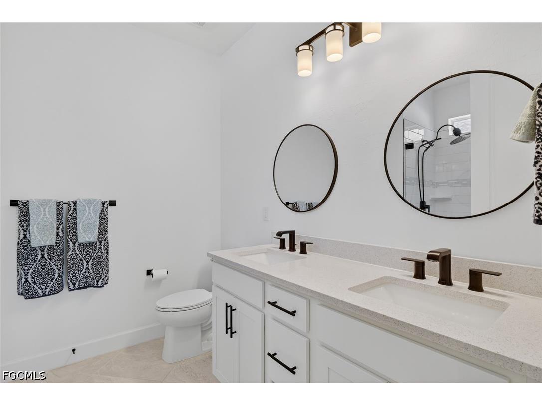15524 Northridge Road Punta Gorda FL 33982 2026031236 image25